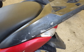 YAMAHA N-MAX SE86J