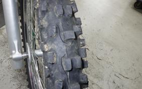 HONDA CRF125F 2023 JE03