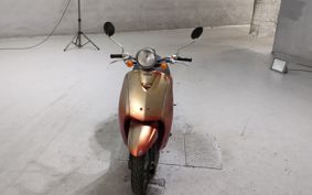 HONDA TODAY AF61