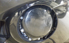 SUZUKI HAYABUSA Gen.2 2010