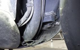 HONDA DIO Gen.6 2024 AF68