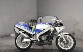 HONDA NSR250R-1 MC18