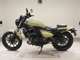Фото Kawasaki ELIMINATOR400-3 2024 с японского аукциона