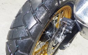 SUZUKI Vｽﾄﾛｰﾑ800DE 2025 EM1BA