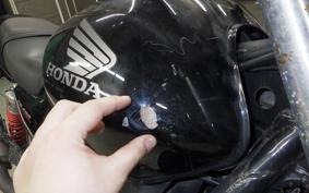HONDA CB400SF VTEC 2001 NC39
