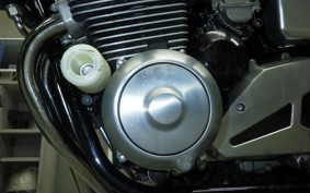 KAWASAKI ZEPHYR 400 KAI 2010