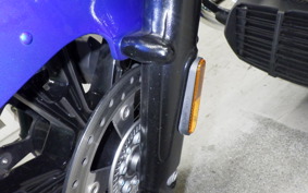 BMW R18B 2024