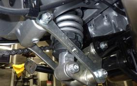 HONDA X-ADV 750 2025 RH21