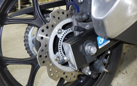 HONDA NC750X DCT 2022 RH09