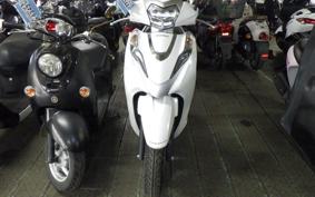 HONDA LEAD 125 JK12