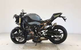 BMW S1000R 2023