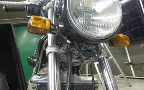 YAMAHA SDR200 2015 2TV