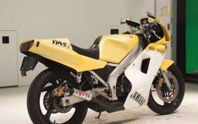 YAMAHA TZR250 2022 1KT