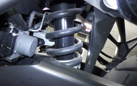 YAMAHA MT-25 A 2001 RG43J