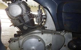 HONDA C92 SUPER CUB C92
