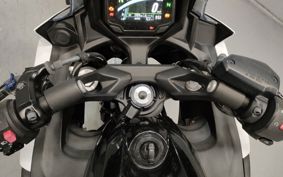 KAWASAKI NINJA650 ER650H