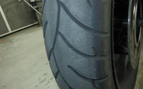 BMW C650 SPORT 2021