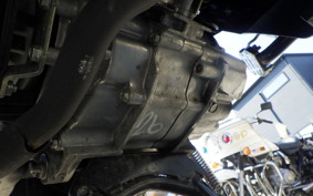 HONDA ADV160 KF54