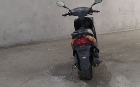 YAMAHA JOG SA36J
