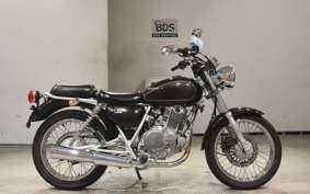 SUZUKI ST250E 2005 NJ4CA