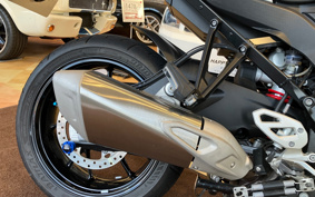 BMW S1000XR 2019 0D03