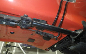 VESPA PRIMAVERA125 2026