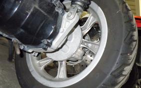 YAMAHA TRICITY 125 A SE82J