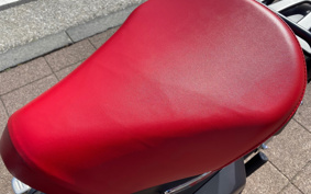 HONDA  SUPER CUB C125 JA71