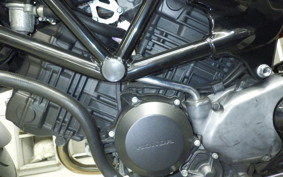 HONDA VTR 250 Gen. 2 2015 MC33