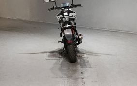 KTM 125 DUKE JPA40