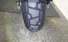 HONDA MONKEY 125 2026 JB02