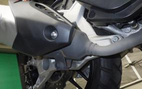 HONDA ADV150 1989 KF38