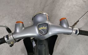 HONDA LITTLE CUB AA01