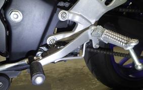 YAMAHA YZF-R15 2007