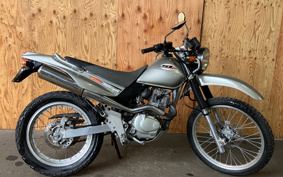 HONDA SL230 MD33