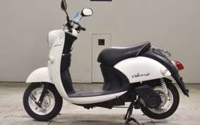 YAMAHA E-VINO SY11J