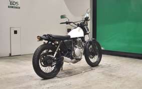 SUZUKI GRASS TRACKER Bigboy NJ47A
