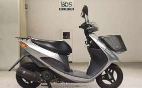 SUZUKI ADDRESS V50 Gen.2 1997 CA44A