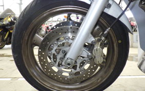 HONDA VFR750F 1986 RC24