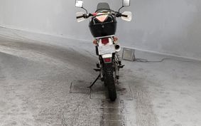 SUZUKI DJEBEL200 SH42A