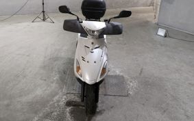 SUZUKI ADDRESS V125 CF4MA