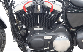 HARLEY XL1200X 2016 LC3