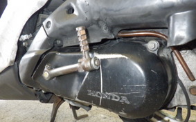 HONDA DIO GEN 3