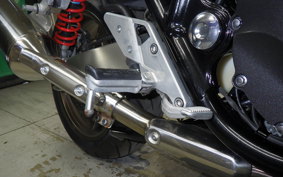 HONDA CB1300SB SUPER BOLDOR 2015 SC54