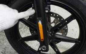 HARLEY RH975S 2023
