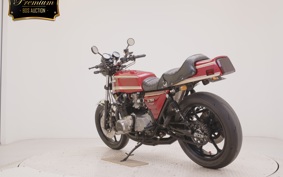 KAWASAKI Z750 FX Type Gen.1 1979 KZ750D