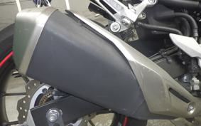 HONDA CBR400R 2017 NC47