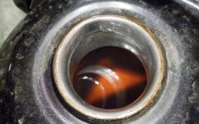 YAMAHA XT250X 1992 DG11J