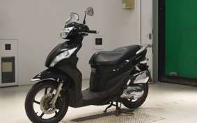 HONDA DIO 110 JF31