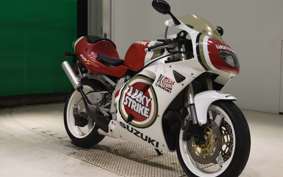 SUZUKI RGV250 Gamma Gen.3 2020 VJ23A